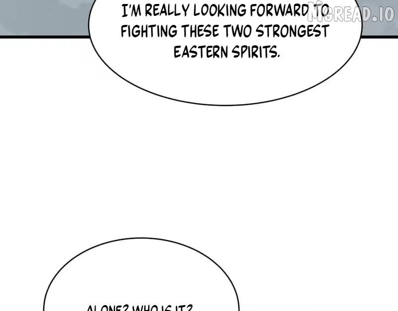 Era of the Haunted Chapter 565  - page 82